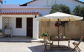 La stanza di Vali